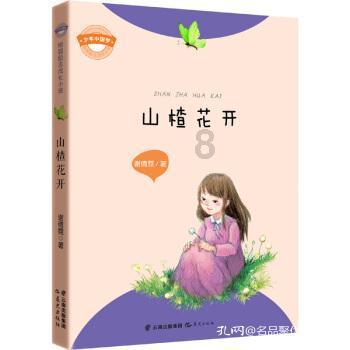 冒险岛2