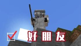 昭萍西路与西环路交叉口匝道正式通车
