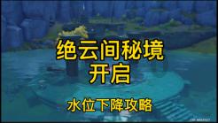 妙鸭相机app下载官网