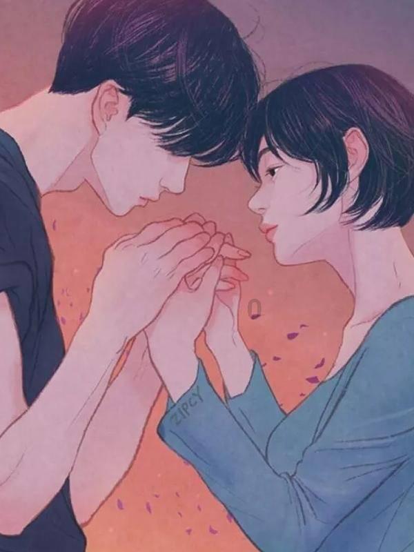 勇士吹泡泡