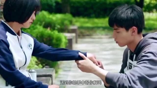 山灵旗下sacd播放机京东开售
