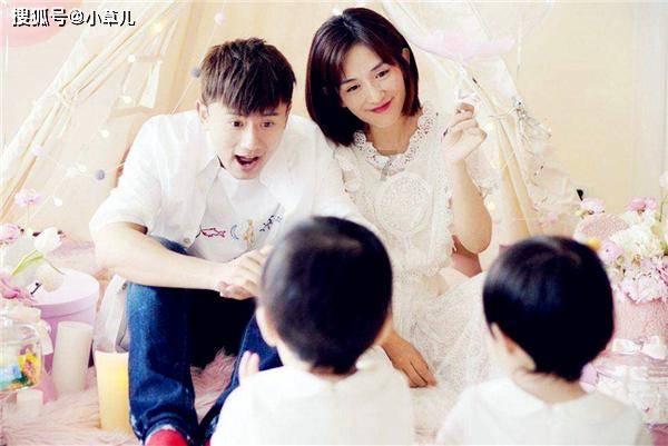 男人与老公有什么区别？游戏画面