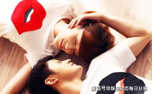 三小只僵尸的游戏时间4