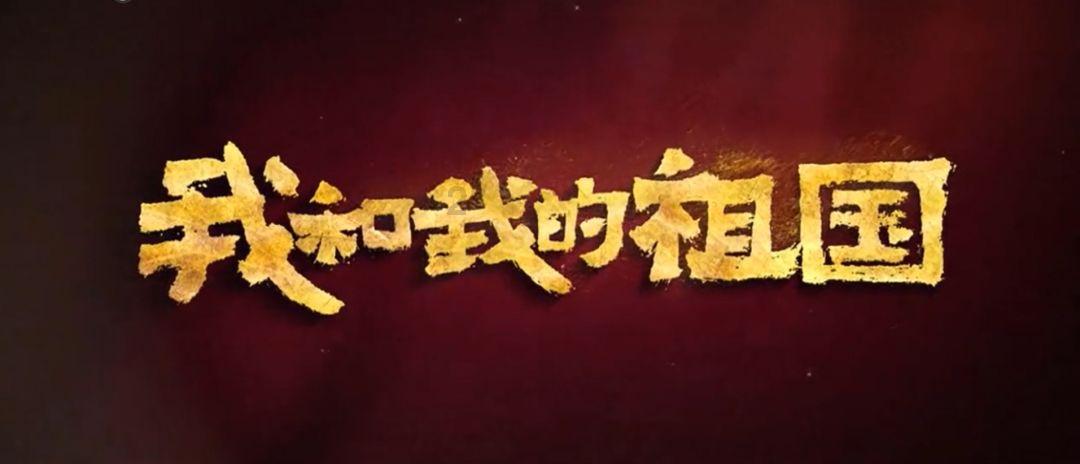 探索社保转移异地2019热门话题，红迪网平台给你不一样的视角