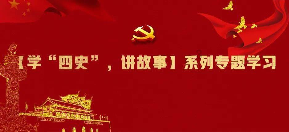 从万众期待到索然无味？比特币现货ETF资金流入创近期新低