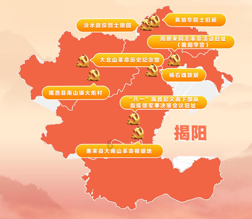 开票预售!“所以少年人”水木年华佛山演唱会1月28日11:18门票抢票!