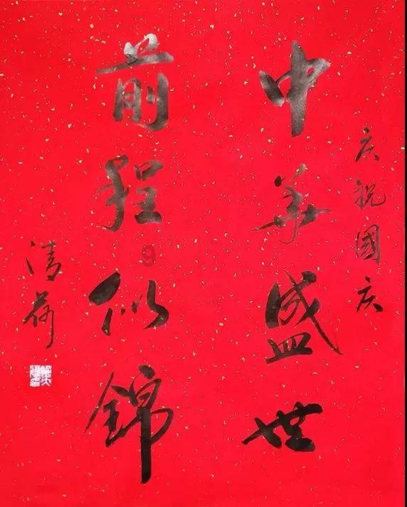 女明星集体回春的秘密！