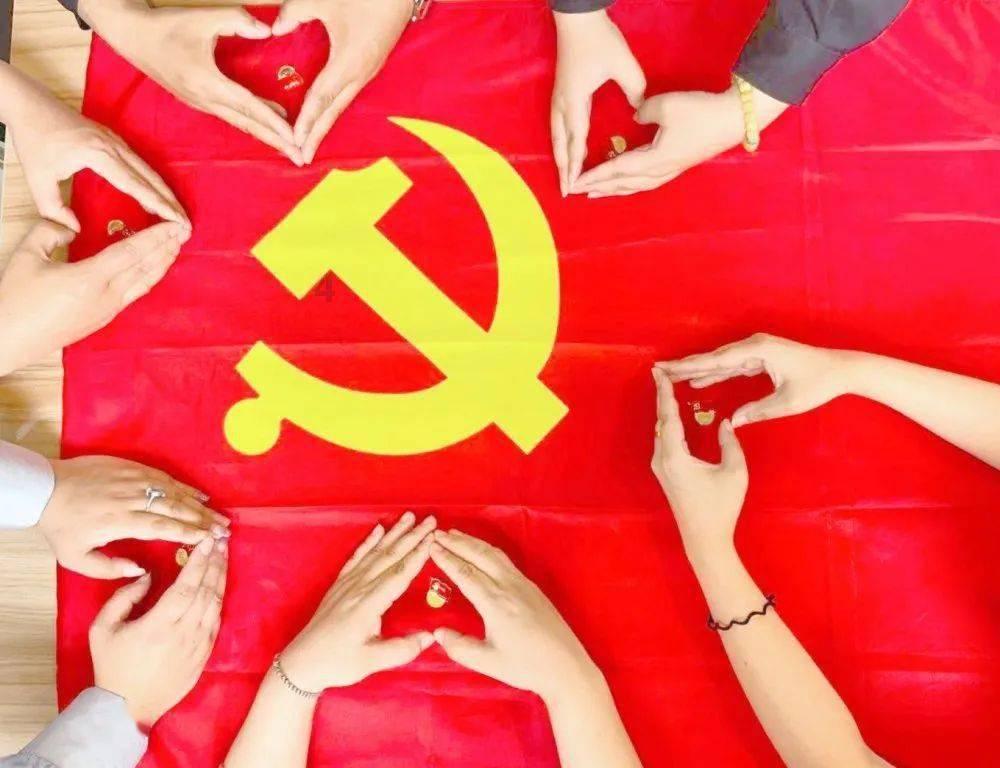 消灭怪物大作战