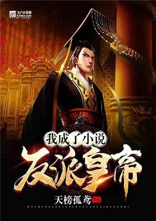 南京街头巷尾开始有年味了,南京地铁贴上了春联,南京地铁年味儿一下就上来了