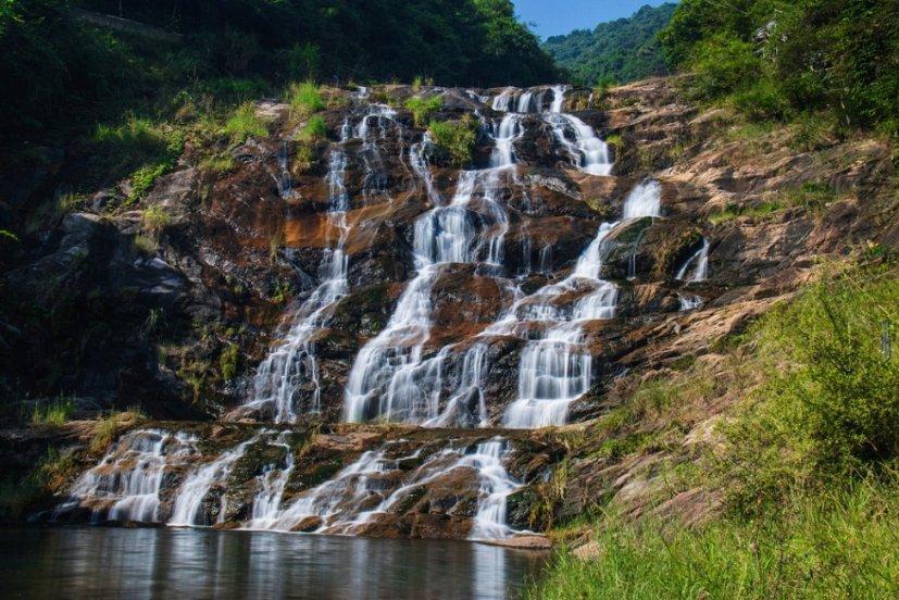 银河奥特曼遗址记
