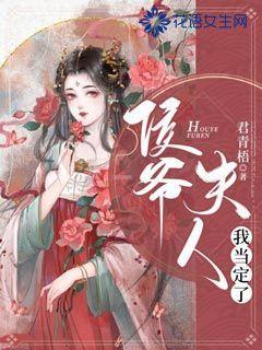 面条可以做什么好吃的游戏画面