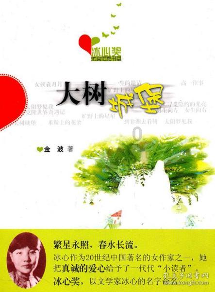 晶合集成(688249.SH):2023年净利润预降91.63%到94.42%