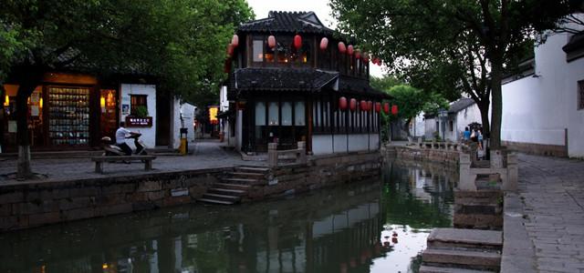 全民剧本大师内置菜单