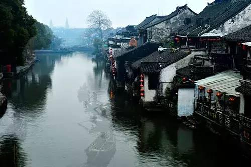 惊悚的万圣节拼图