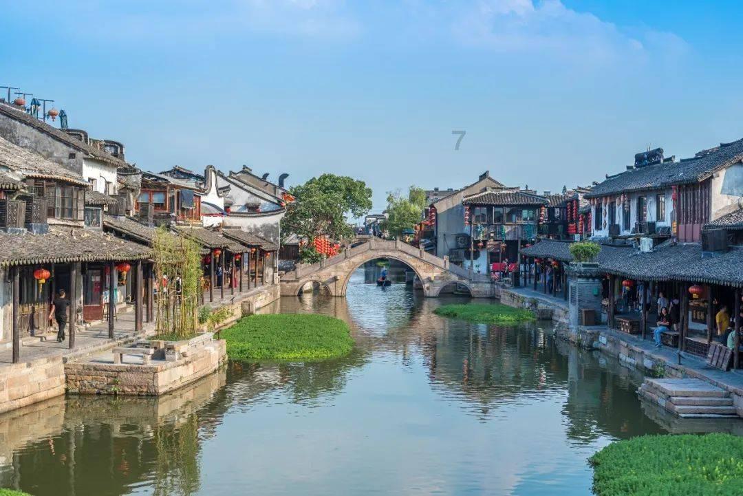 男生突然不再主动联系是什么心理？游戏画面