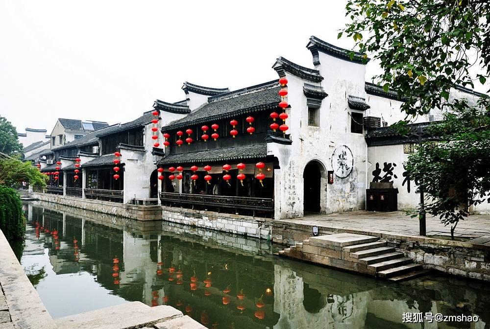 吃豆人的豆人